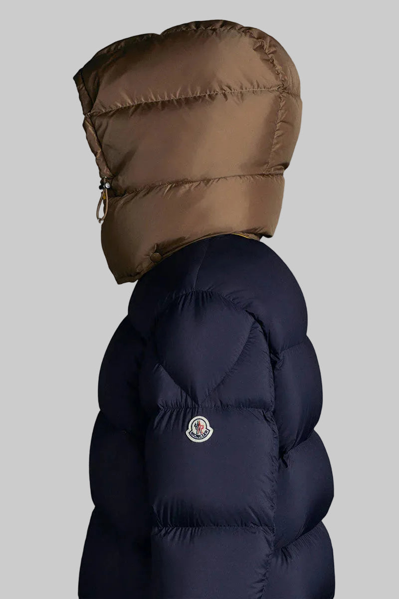 Moncler LOEB GIUBBOTTO 