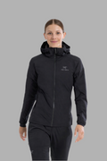 Arc’teryx Atom Hoody W