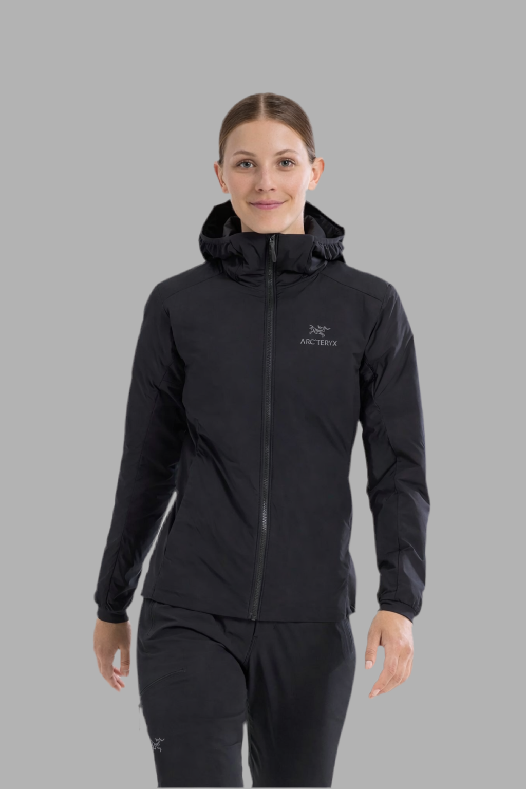 Arc’teryx Atom Hoody W