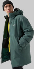 Ralle Parka Men