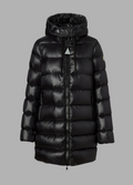 Moncler Suyen Down 