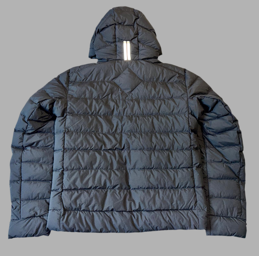 Canada Goose Enduraluxe Men