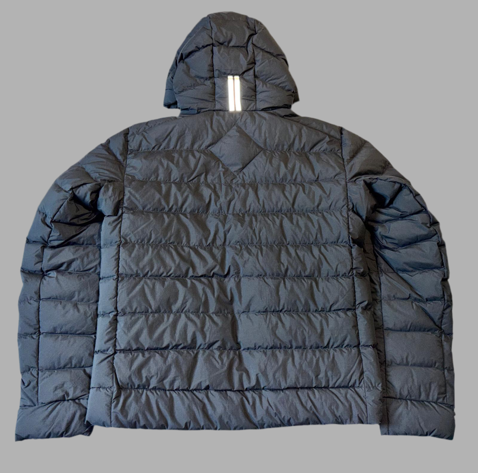 Canada Goose Enduraluxe Men