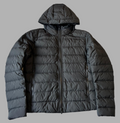 Canada goose enduraluxe Men size Medium 