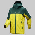 Arc'teryx Beta Insulated