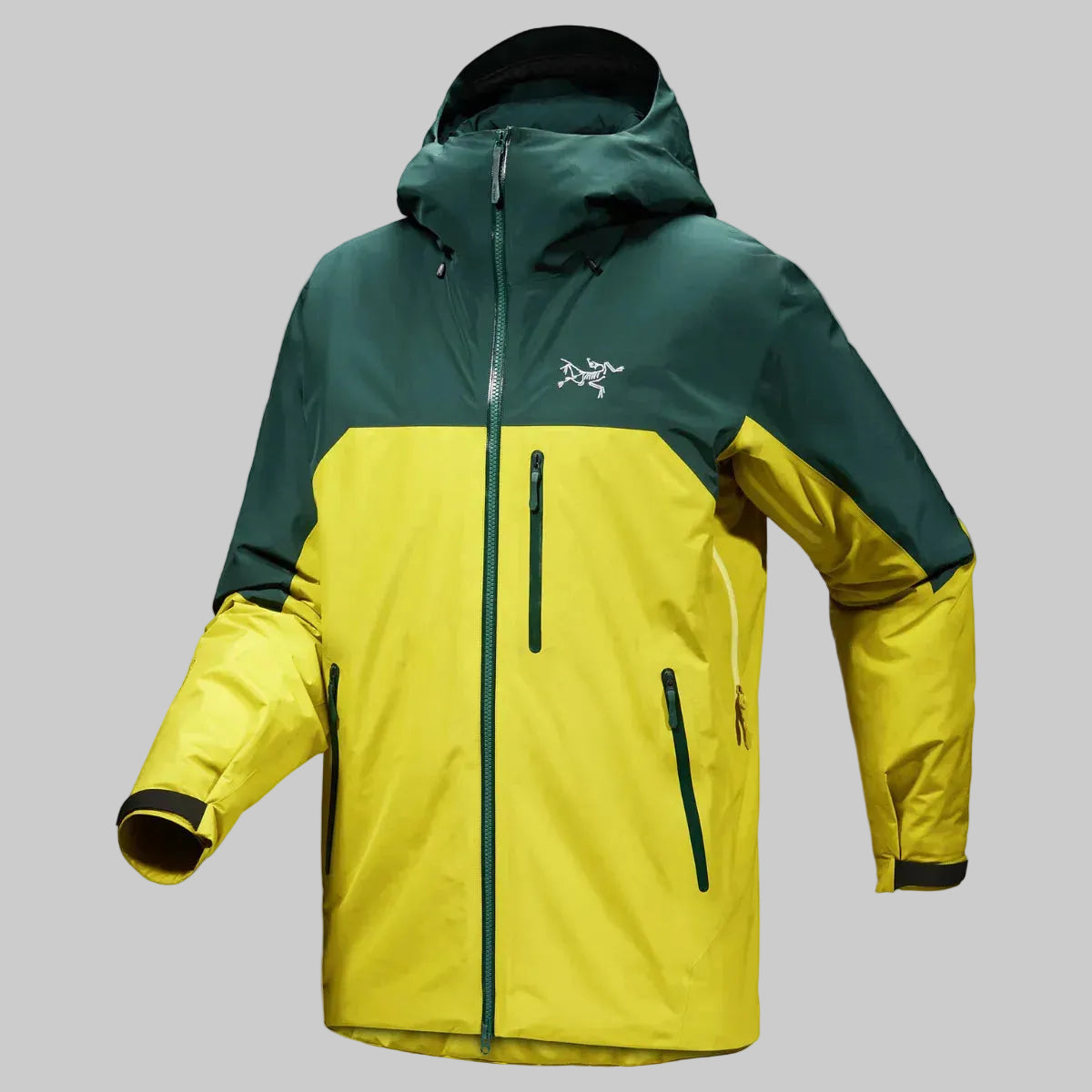 Arc'teryx Beta Insulated