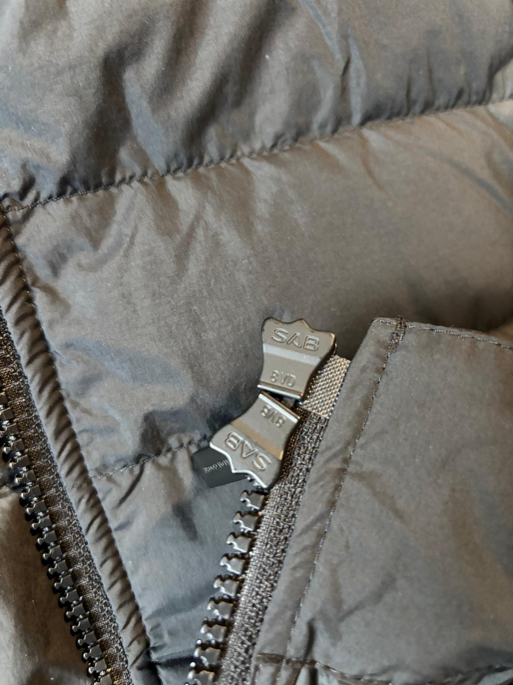 Canada Goose Enduraluxe Men