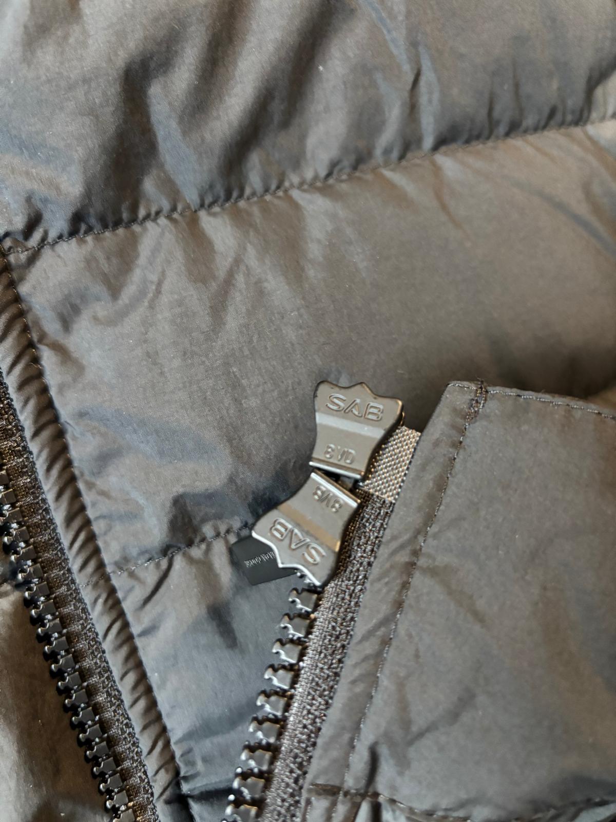 Canada Goose Enduraluxe Men