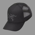 Arc'teryx Bird Trucker