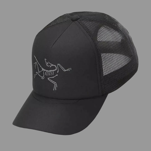 Arc'teryx Bird Trucker