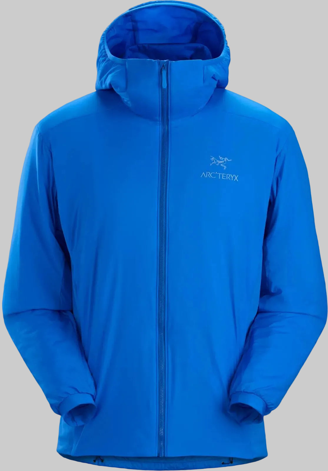 Arc'teryx Atom LT