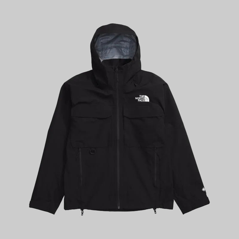 The North Face Shell jacket
