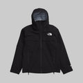 The North Face Shell jacket