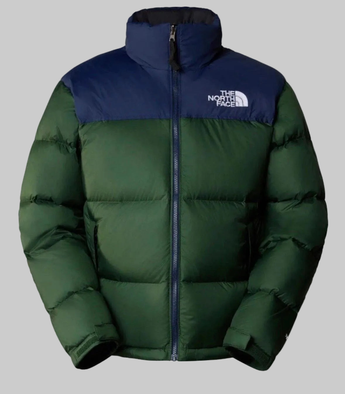 1996 Retro Nuptse