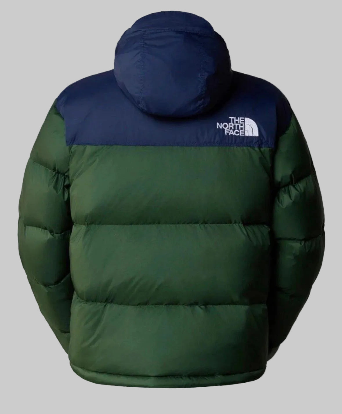 The North Face 1996 Retro