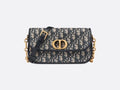 DIOR 30 Montaigne Avenue Bag image 0