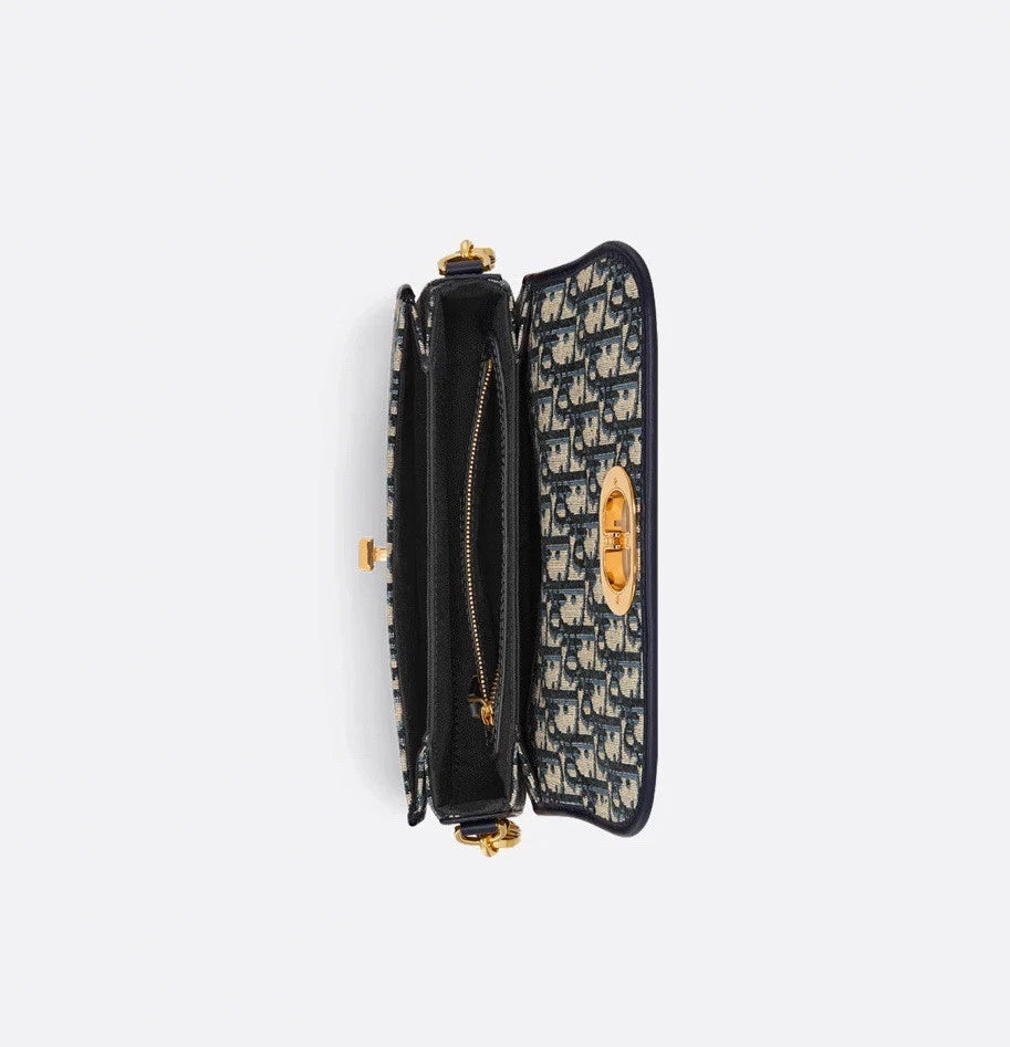 DIOR 30 Montaigne Avenue Bag image 2