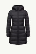 Moncler Gie 