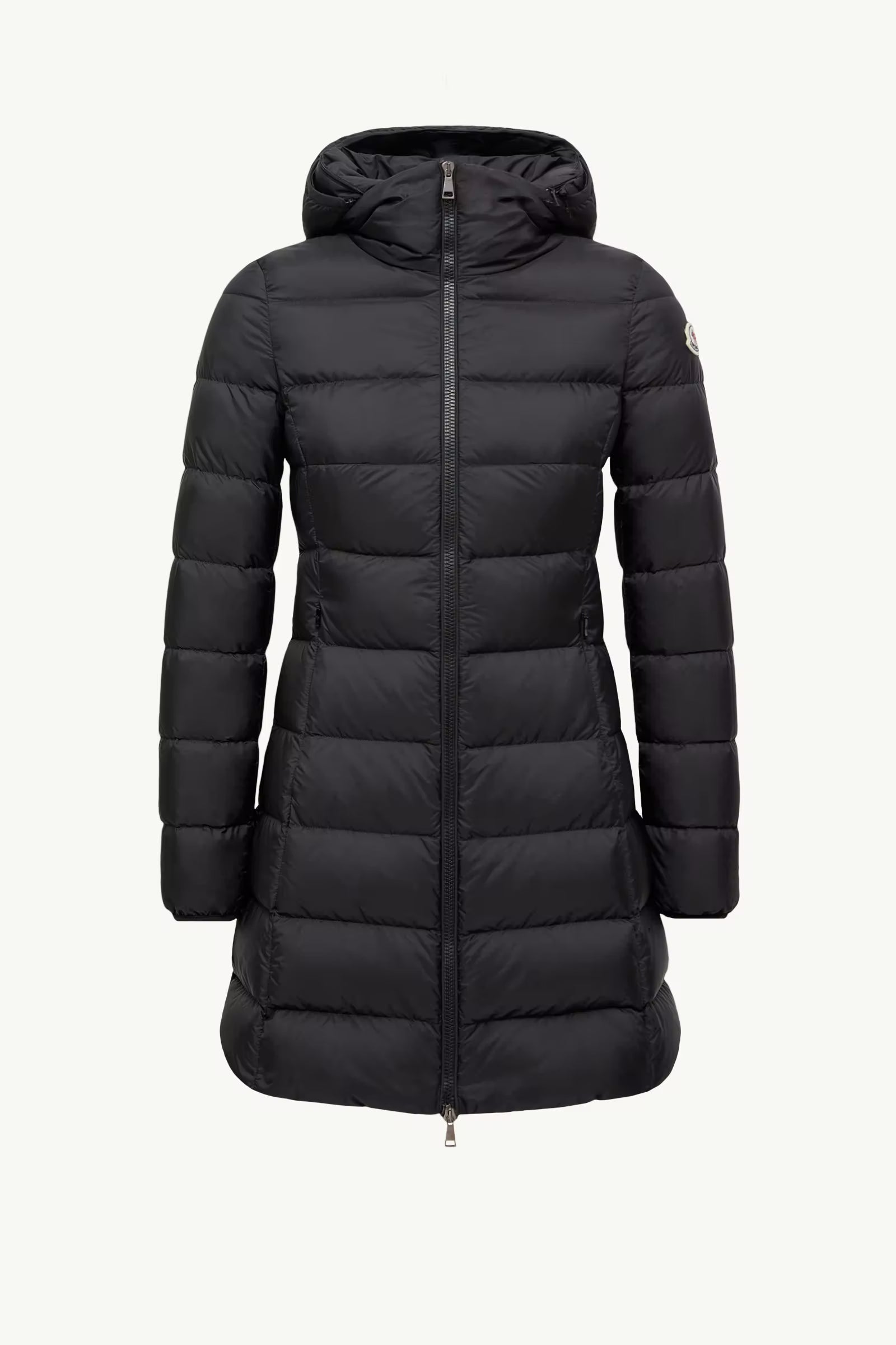Moncler Gie 
