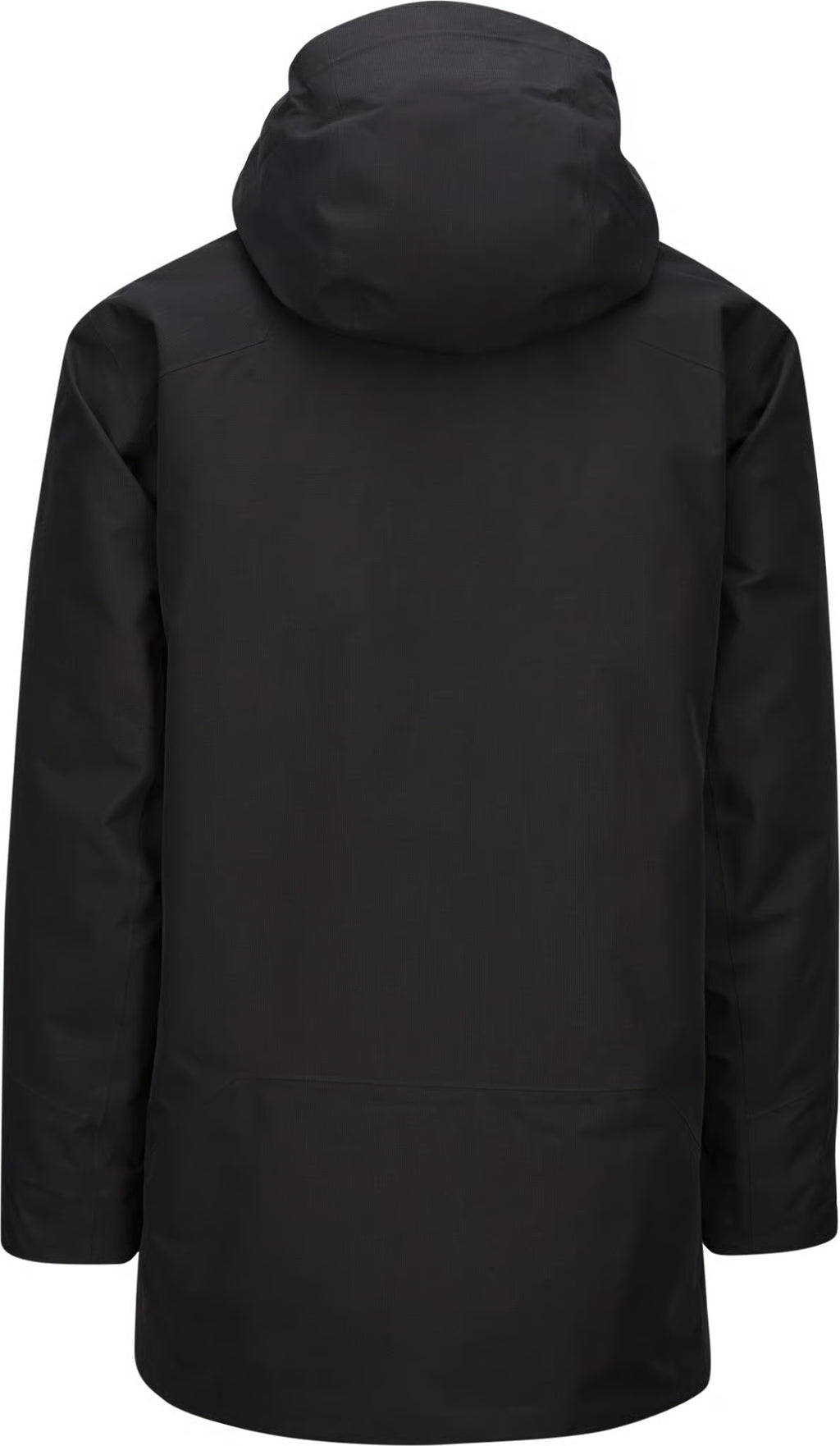 Arc'teryx Therme Parka Men