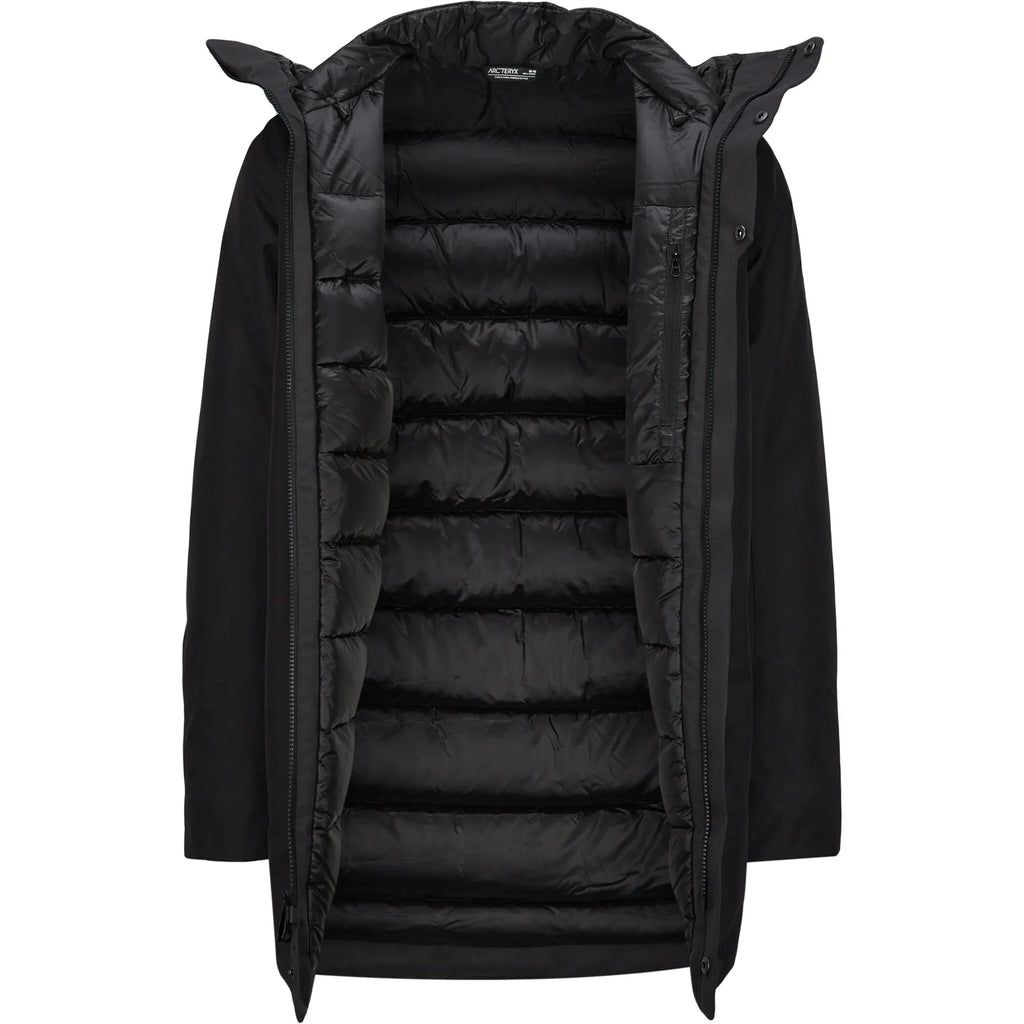 Arc'teryx Therme Parka Men