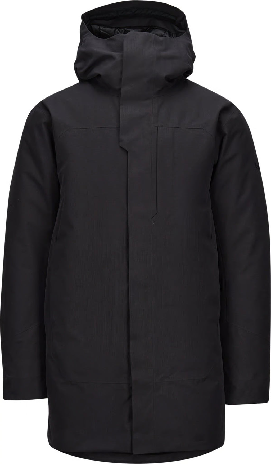 Arc'teryx Therme Parka Men