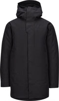 Arc'teryx Therme Parka Men
